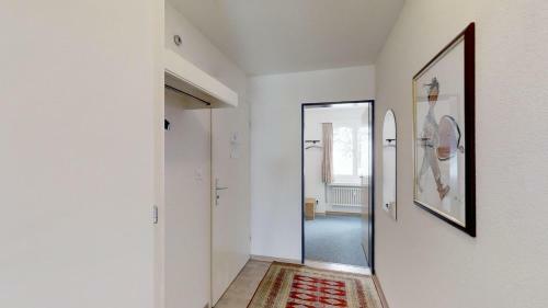 Apartamento Lavinas 2 - Celerina