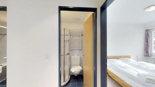 Apartamento Lavinas 2 - Celerina