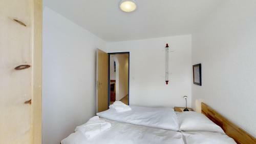 Apartamento Lavinas 2 - Celerina