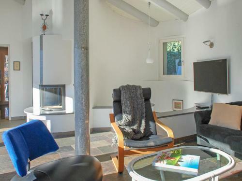 Holiday Home Casa La Quercia
