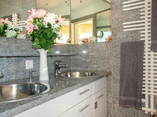 Holiday Home Casa La Quercia