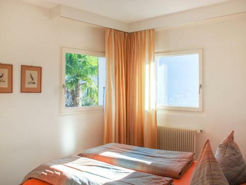 Holiday Home Casa La Quercia