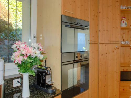 Holiday Home Casa La Quercia