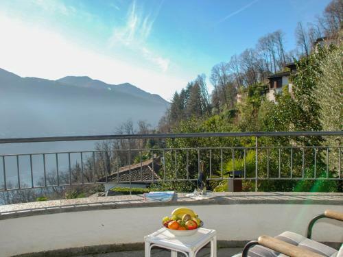 Holiday Home Casa La Quercia