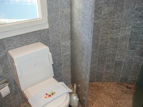 Holiday Home Casa La Quercia