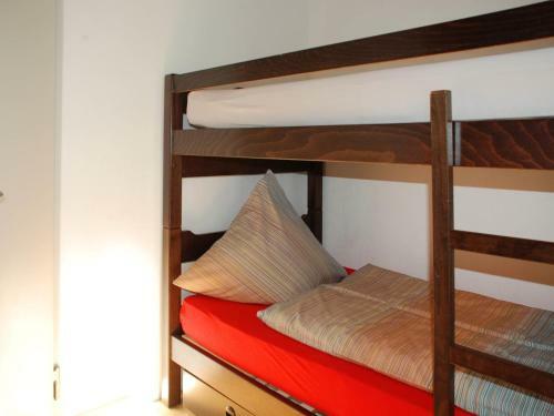 Holiday Home Casa La Quercia