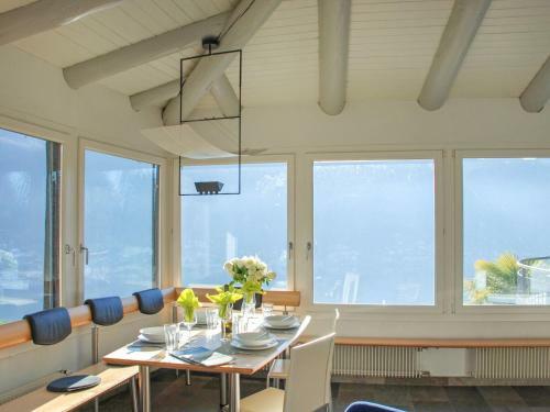 Holiday Home Casa La Quercia