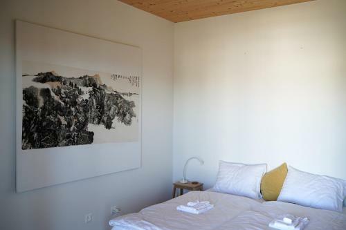 Hotel H�tel Ming Shan