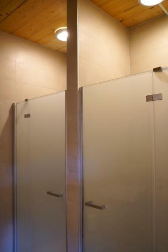 Hotel H�tel Ming Shan