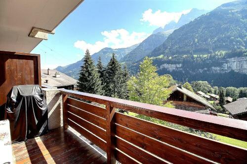 Apartamento Ravines 39 - Loft 1 Bedroom