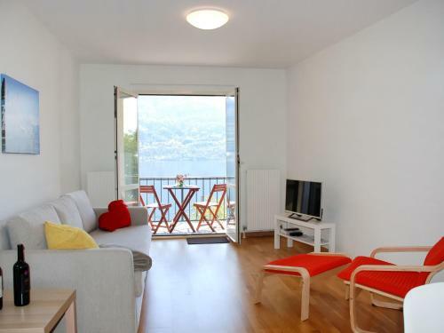 Apartment Casa Stella-6