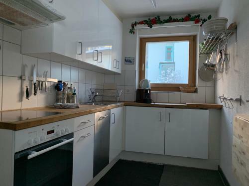 Apartamento Vinadi