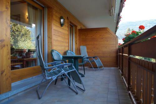 Apartamento Couple's Dream | Estoril