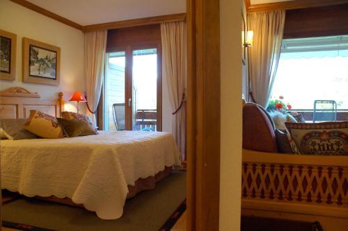 Apartamento Couple's Dream | Estoril