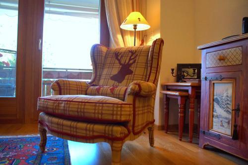 Apartamento Couple's Dream | Estoril