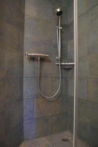 Apartamento Couple's Dream | Estoril