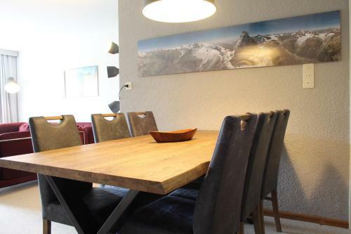 Apartamento Comfortable & Central | Rainbow B