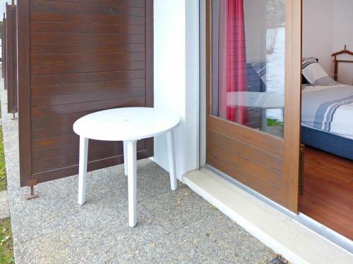 Apartment Rives Du Golf A-b