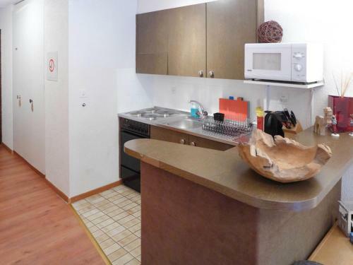 Apartment Rives Du Golf A-b