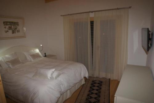 Apartamento Casa "sut Selva" Whg. 2