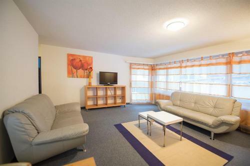 Apartamento Albl Nr. 205