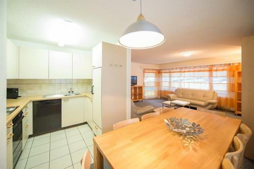 Apartamento Albl Nr. 205
