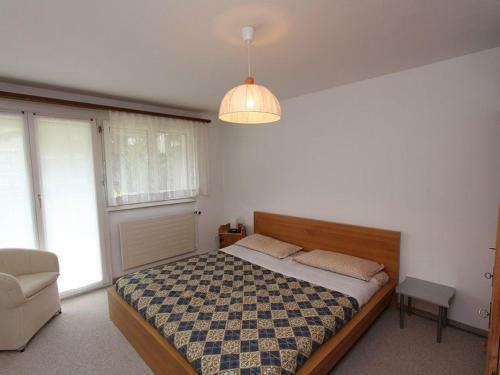 Apartamento Las Vals A2