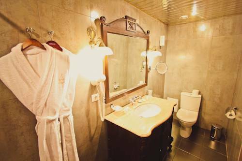Happy Pushkin Hotel