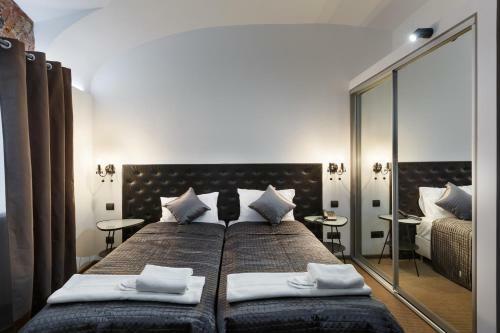 Tim Club Hotel