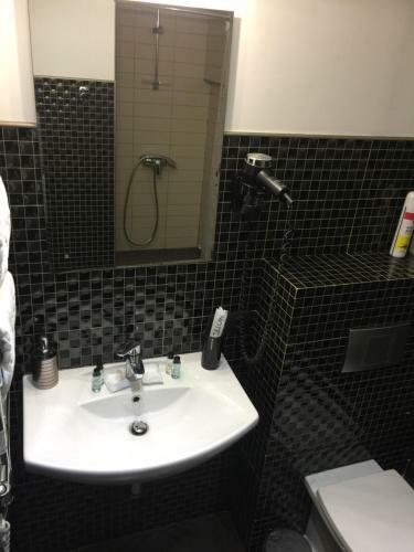 Tim Club Hotel