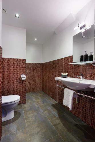 Tim Club Hotel