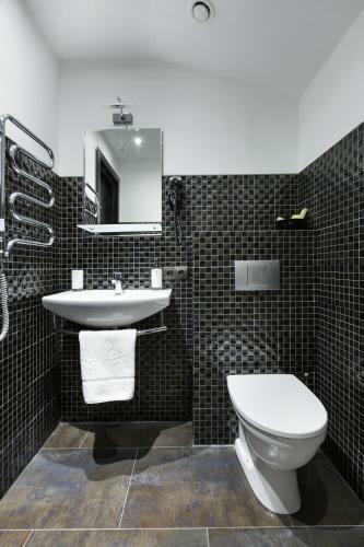 Tim Club Hotel