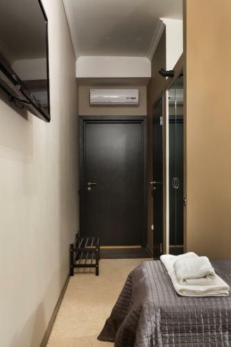 Tim Club Hotel