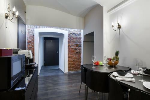 Tim Club Hotel