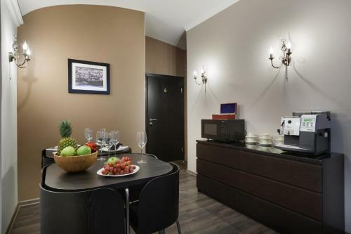 Tim Club Hotel