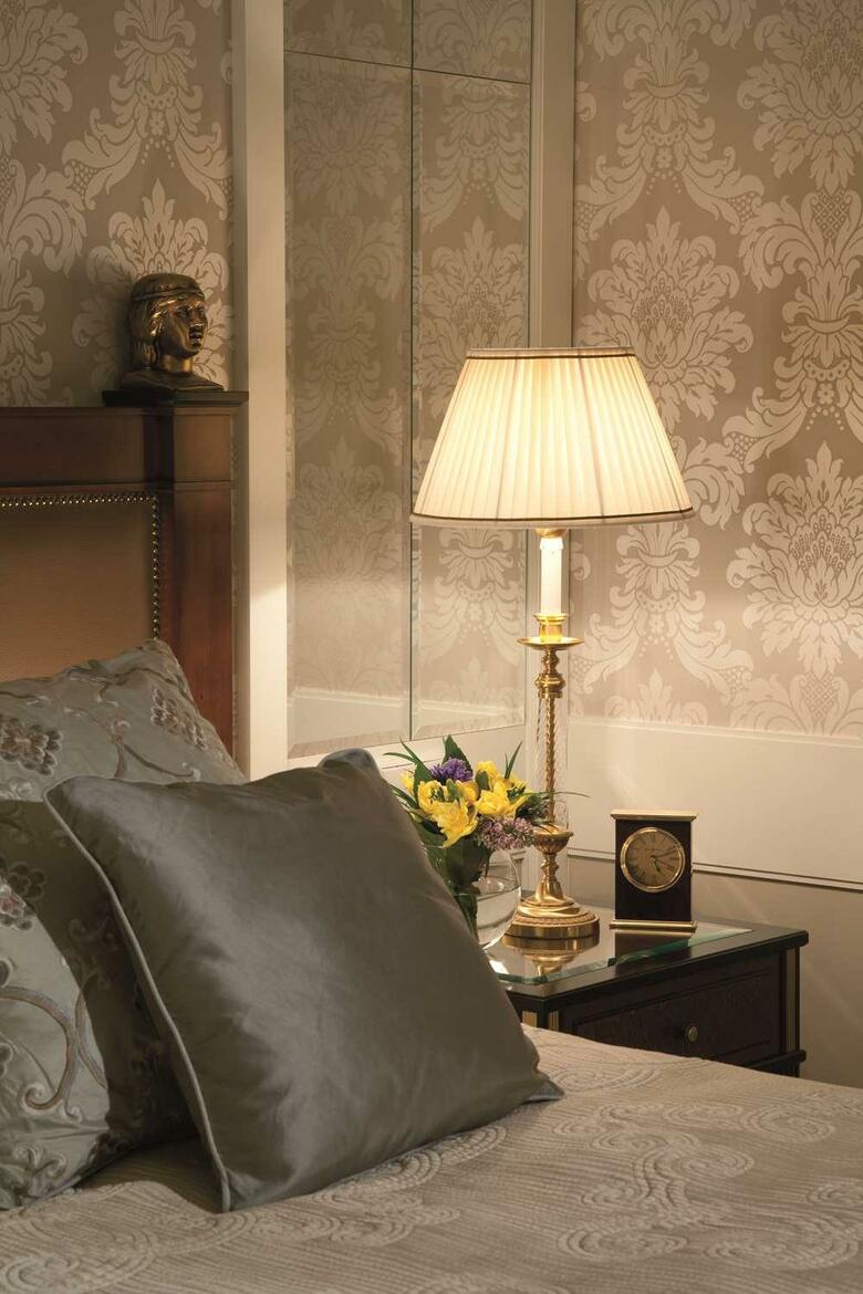 Belmond Grand Hotel Europe