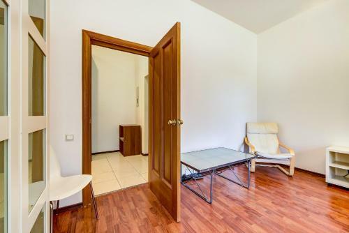 La Casa Di Bury Apartments 2