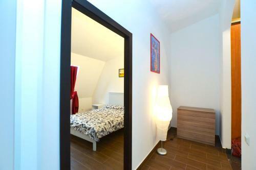 La Casa Di Bury Apartments 2