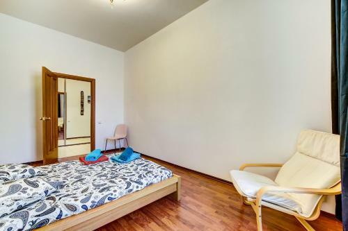 La Casa Di Bury Apartments 2