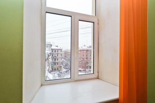 La Casa Di Bury Apartments 2