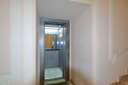 La Casa Di Bury Apartments 2