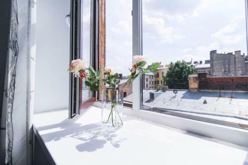 Hostal Superhostel On Mayakovskogo 27