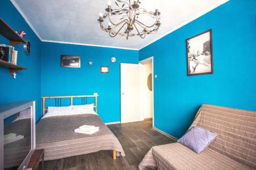 Apartamento Loft78 Riverside