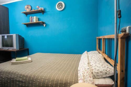 Apartamento Loft78 Riverside
