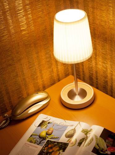 Bed & Breakfast Anturage Hotel