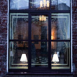 Vintage Hotel