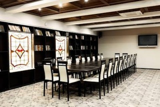Vintage Hotel