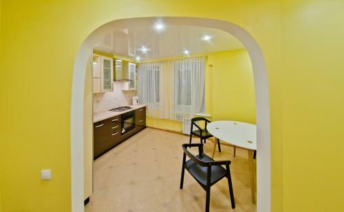 Apartamentos Piterstay On Mayakovskaya