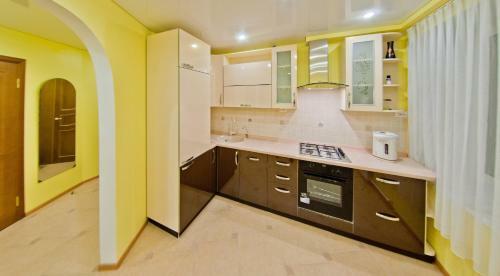 Apartamentos Piterstay On Mayakovskaya