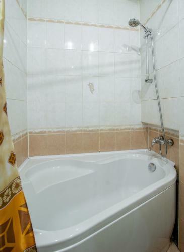 Apartamentos Piterstay On Mayakovskaya